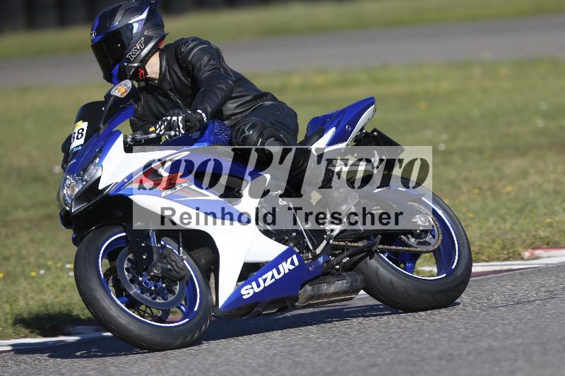 /45 15.09.2026  Trackday Domi Aegerter Trackday ADR/Gruppe gelb/138